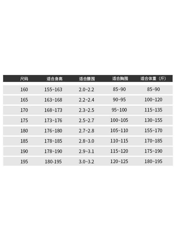 NIBEMINENT Cotton Summer Work Clothing Long Sleeves Reflective Stripe Factory Workshop Working Uniforms Welding Suit Labor Work Wear - Image 2