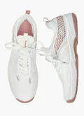 كابا WHITE