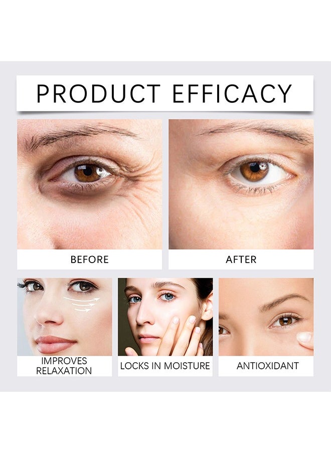 ibcccndc - CC Cream Color Correcting,Perfect Skin Rich in Centella Asiatica, Multi-Purpose Skin Tone Adjusting CC Cream Concealer Full Coverage, SPF 25 Sunscreen Moisturizing Pre-Makeup Primer Brightening For Mature Skin # #Dark - Image 1
