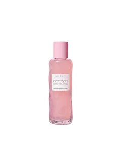 Watermelon Glow PHA +BHA Pore Tight Toner 150ml - pzsku/Z1A24C3D73628E7529299Z/45/_/1731150238/696cfff0-f5ec-46aa-8d94-8eaeaa871ece