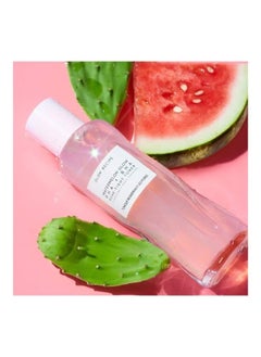 Watermelon Glow PHA +BHA Pore Tight Toner 150ml - pzsku/Z1A24C3D73628E7529299Z/45/_/1731150258/90b9a762-c59c-4ca9-bce3-a94508613e06