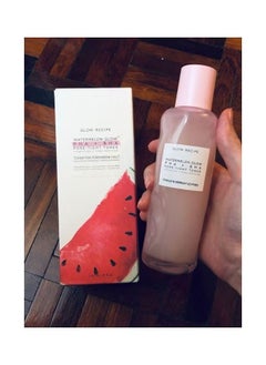 Watermelon Glow PHA +BHA Pore Tight Toner 150ml - pzsku/Z1A24C3D73628E7529299Z/45/_/1731150279/0b32b8be-ea20-4068-ba6b-11adb0d556bd