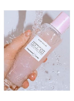 Watermelon Glow PHA +BHA Pore Tight Toner 150ml - pzsku/Z1A24C3D73628E7529299Z/45/_/1731150299/d4fc9dec-46d1-4ec9-95e3-ddc71e4a1326