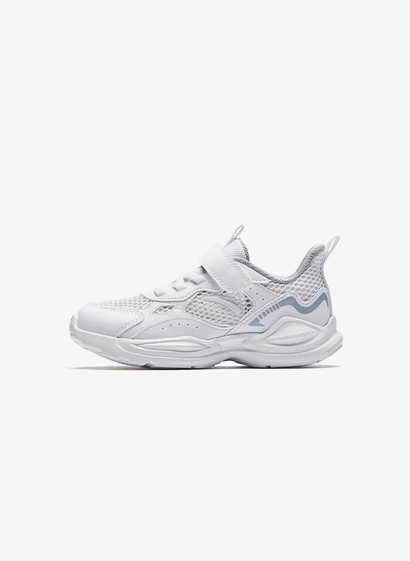 ANTA FACING THE WIND Running Shoes