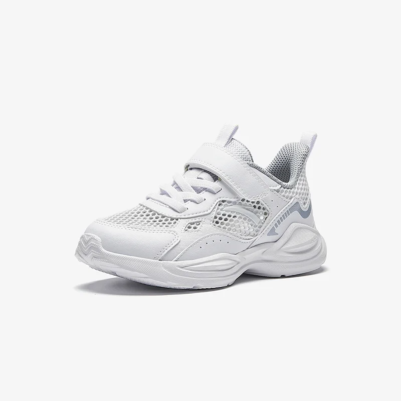 ANTA FACING THE WIND Running Shoes