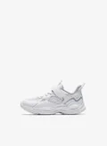 ANTA white