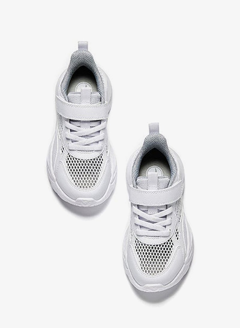 انتا أحذية جري لمواجهة الرياح - Image 3