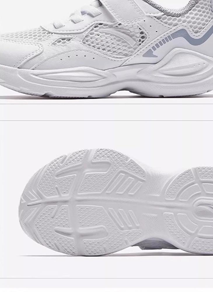 انتا أحذية جري لمواجهة الرياح - Image 4