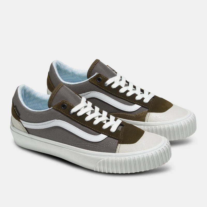 VANS Old Skool GORE-TEX Unisex Shoes