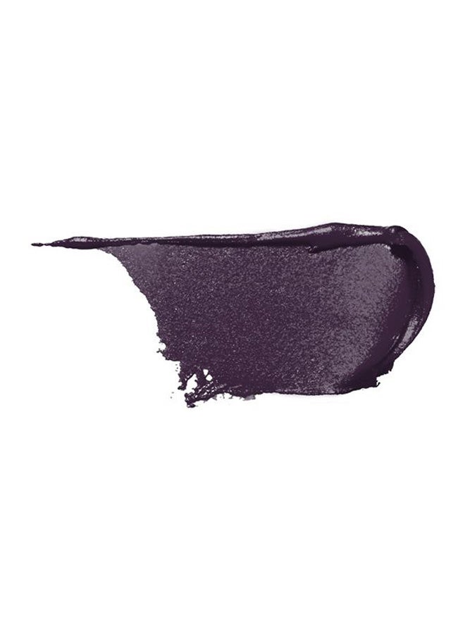 Wet N Wild Megalast Lip Color 919B Vamp it Up - Image 2