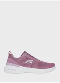 SKECHERS purple