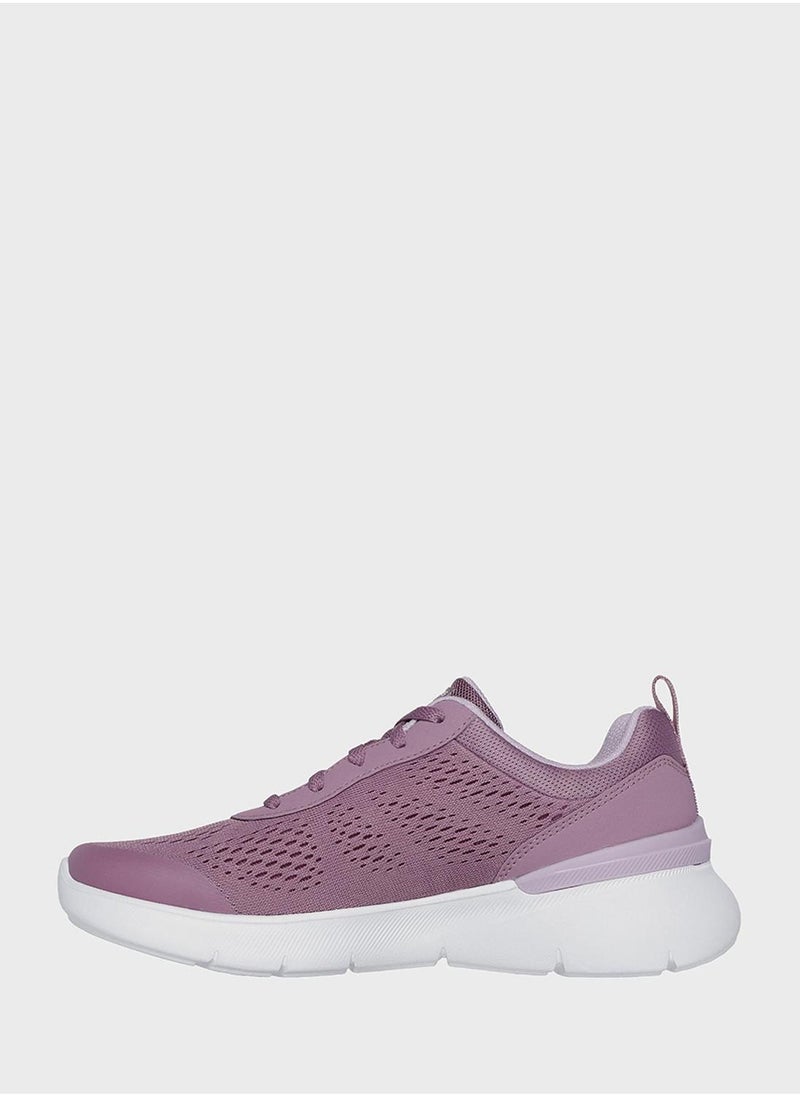 SKECHERS - SKECH-AIR DYNAMIGHT 2.0 - Image 1
