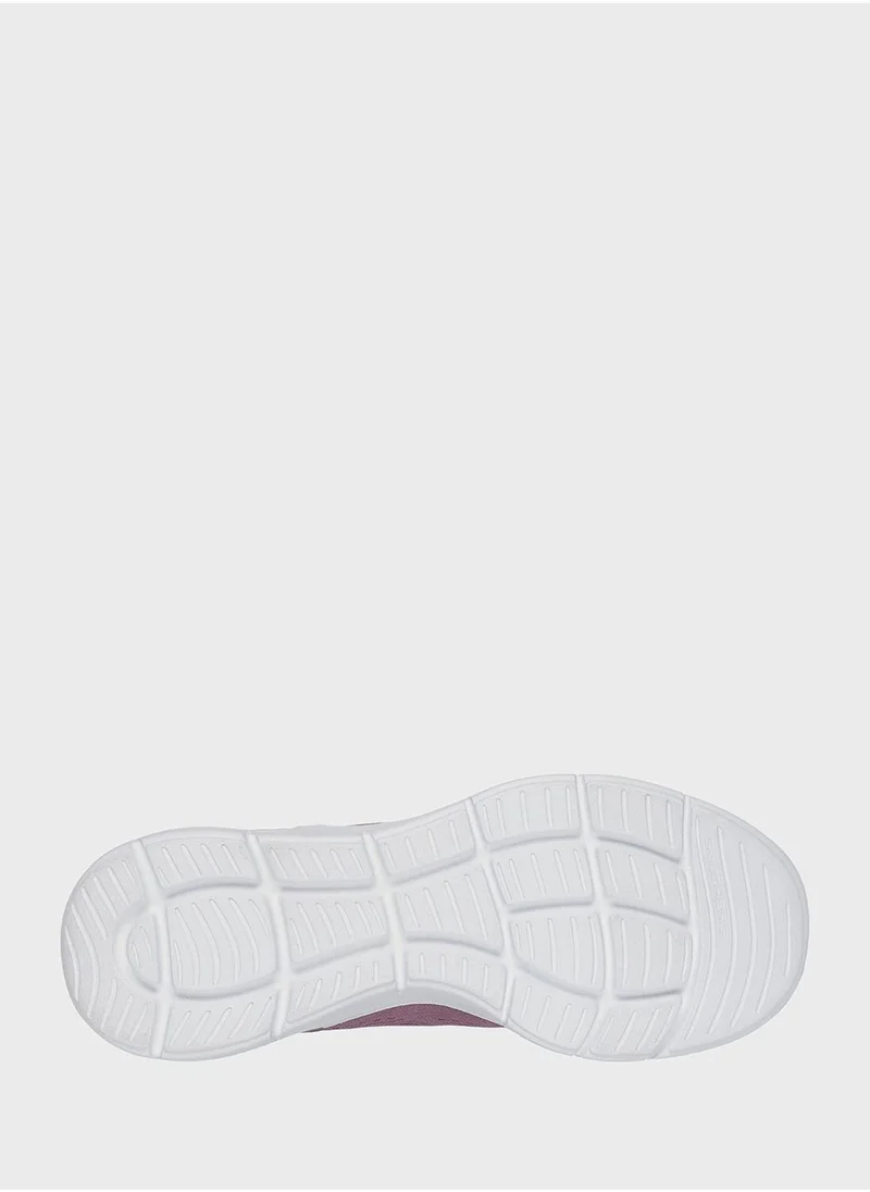 SKECHERS SKECH-AIR DYNAMIGHT 2.0