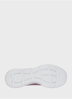 SKECHERS SKECH-AIR DYNAMIGHT 2.0  - Image 5