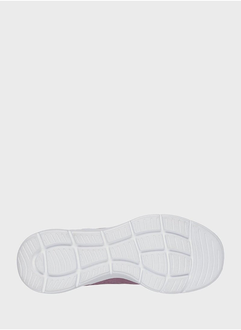 SKECHERS - SKECH-AIR DYNAMIGHT 2.0 - Image 1