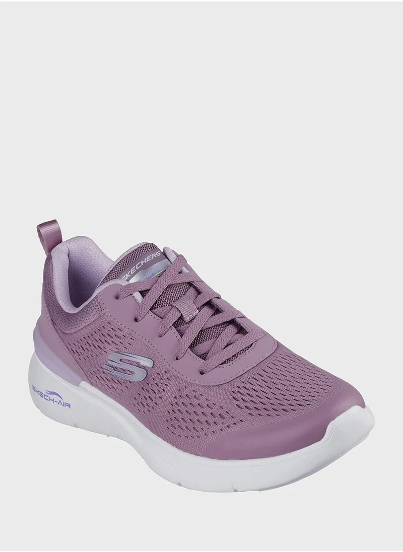 SKECHERS SKECH-AIR DYNAMIGHT 2.0