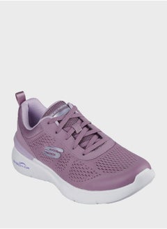 SKECHERS SKECH-AIR DYNAMIGHT 2.0  - Image 3