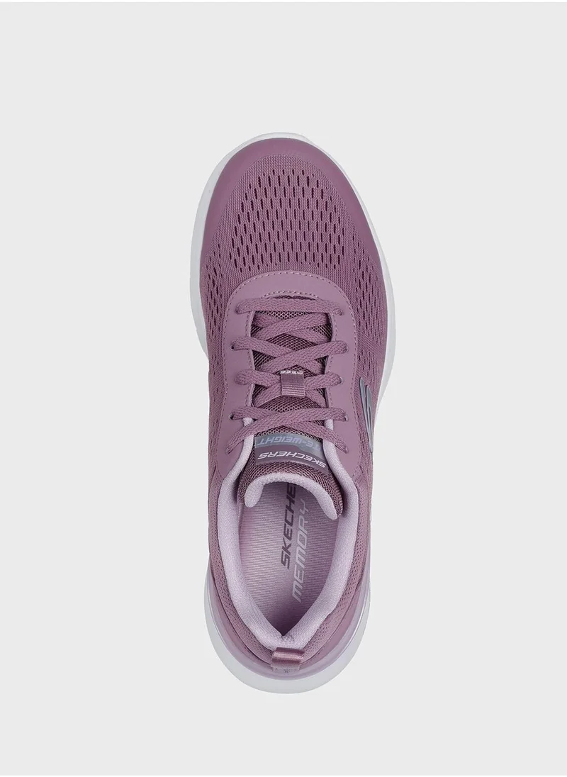 SKECHERS SKECH-AIR DYNAMIGHT 2.0