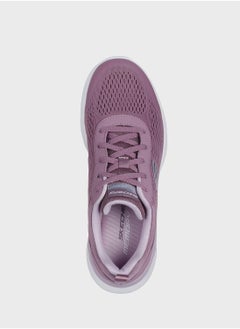 SKECHERS SKECH-AIR DYNAMIGHT 2.0  - Image 4