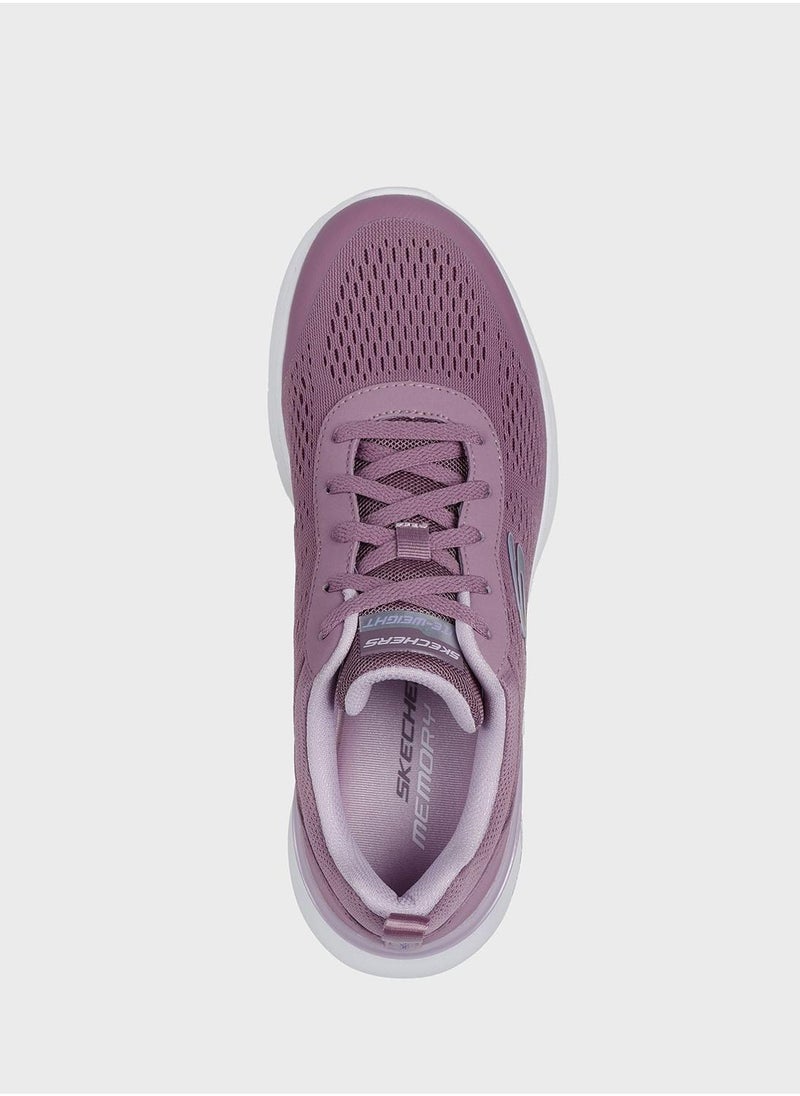 SKECHERS - SKECH-AIR DYNAMIGHT 2.0 - Image 1
