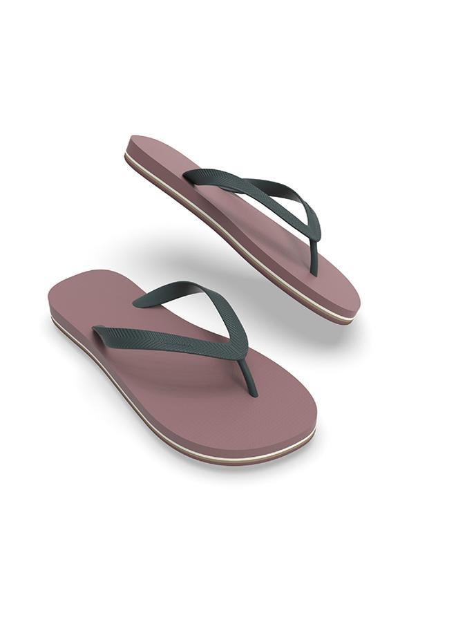 Men’S Flip-Flops