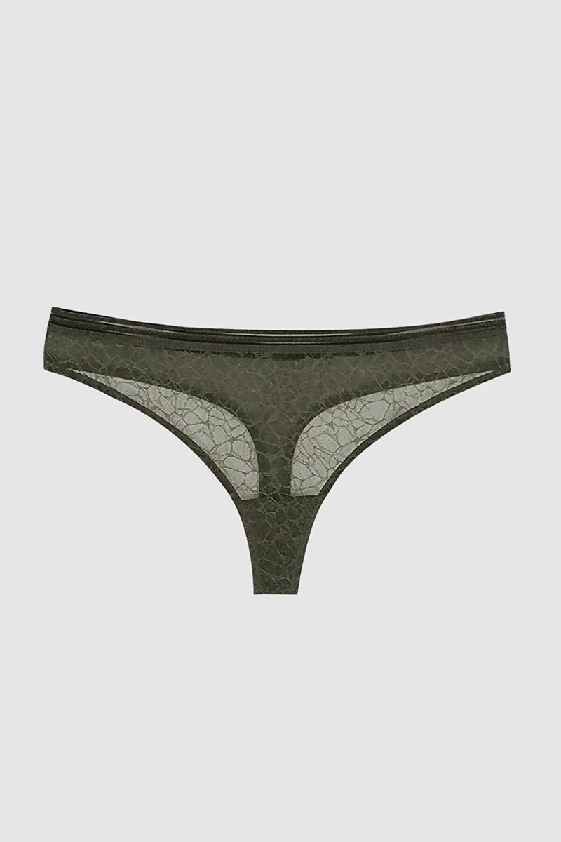pierre cardin Pierre Cardın 4672 Genova Bustier Bra Set