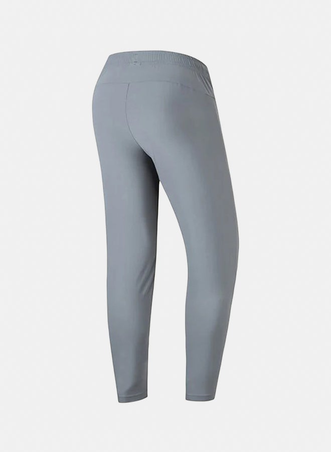 ANTA ANTA Cross-Training Knit Track Pants  - Image 2