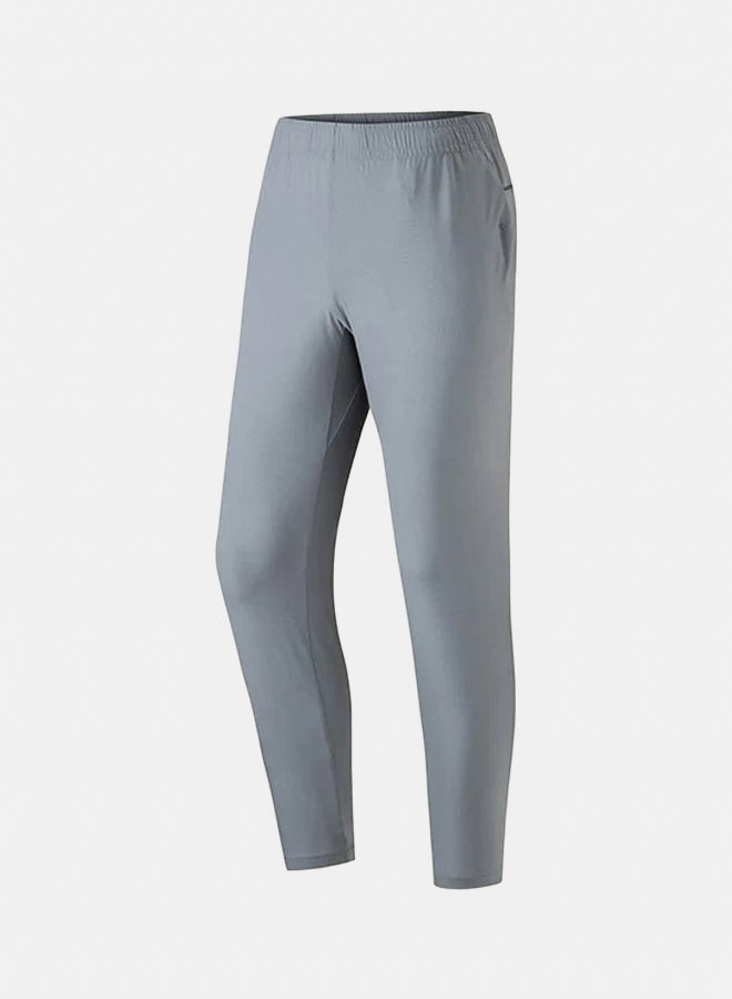 ANTA ANTA Cross-Training Knit Track Pants  - Image 1