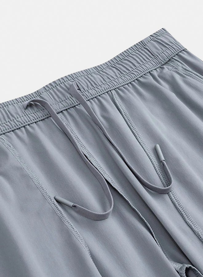ANTA ANTA Cross-Training Knit Track Pants  - Image 3