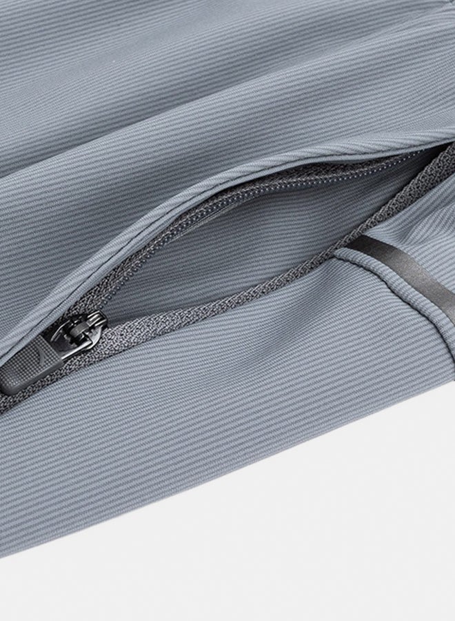 ANTA ANTA Cross-Training Knit Track Pants  - Image 4