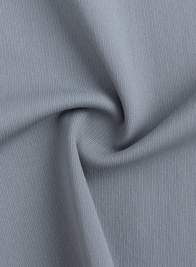 ANTA ANTA Cross-Training Knit Track Pants  - Image 5