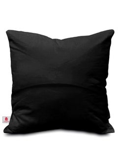 Indigifts Grandparents Special Grandma I Love You Micro Satin, Fibre Cushion Cover with Filler (Pink, 12x12 inch) - pzsku/Z1A25C8A3C1E82ECC3665Z/45/_/1736426566/7ae0e165-f051-4966-90ff-dd18523794ff