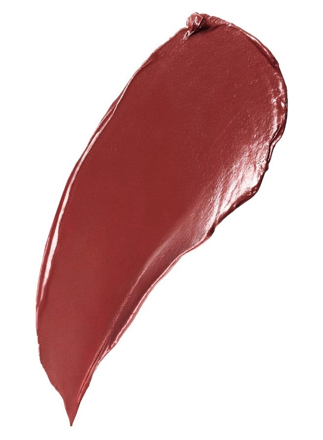 Buxom Full-On Plumping Satin Lipstick, Formulated with Hyaluronic Acid & Sunflower Wax, Moisturizing Creamy Lipstick, Satin Finish, Weightless - Image 2