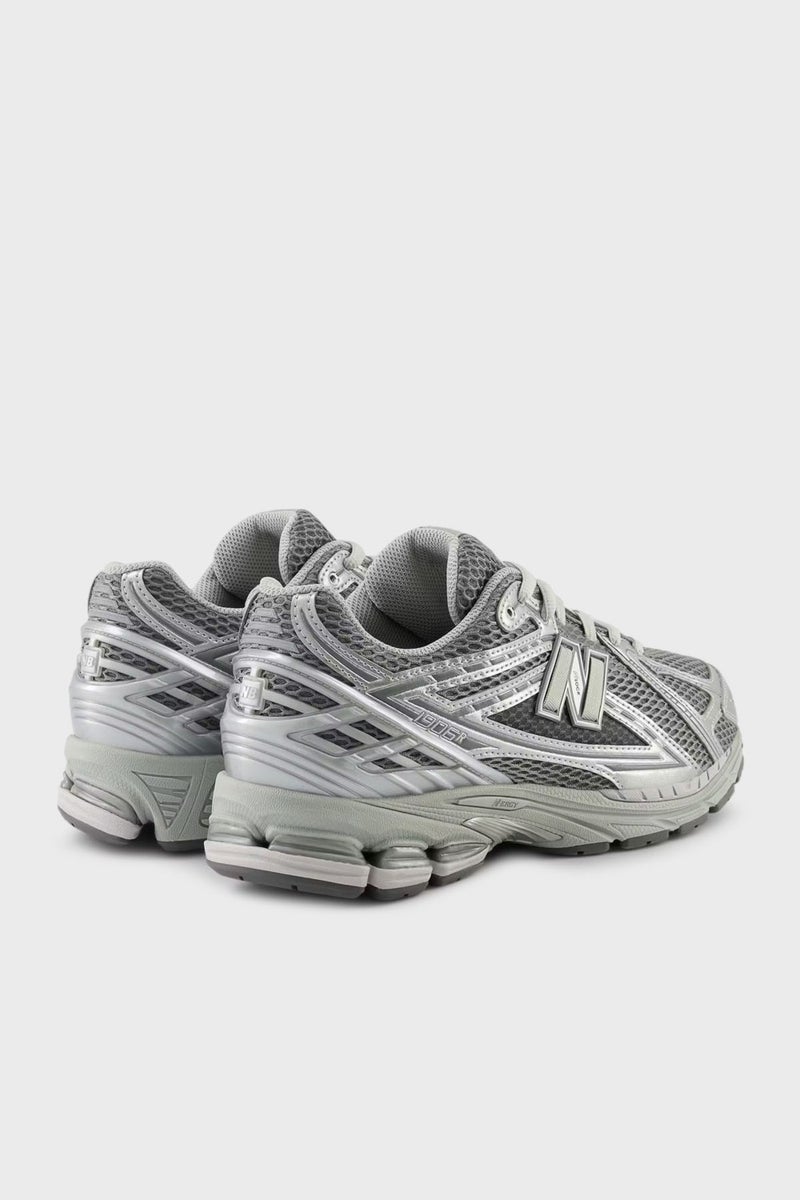 New Balance 1906R Abzorb Casual Sneakers Shoes M1906REH  - Image 4