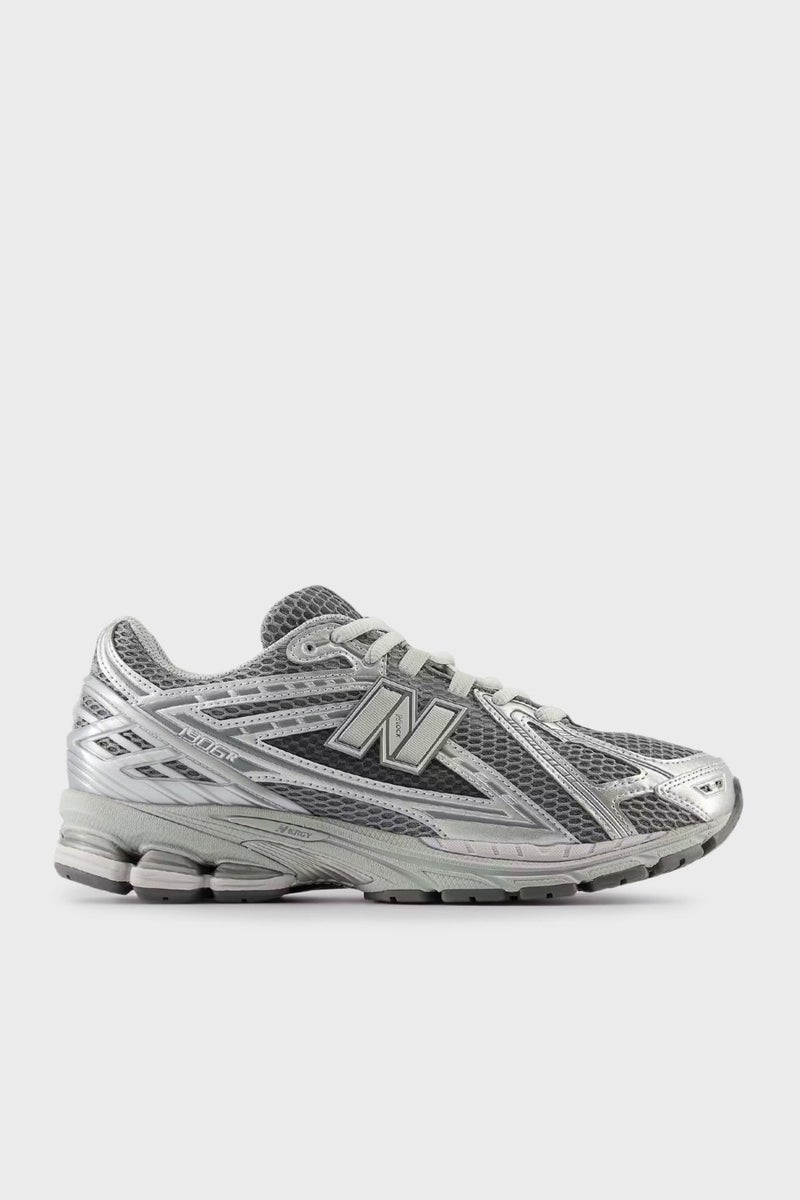 New Balance 1906R Abzorb Casual Sneakers Shoes M1906REH  - Image 1