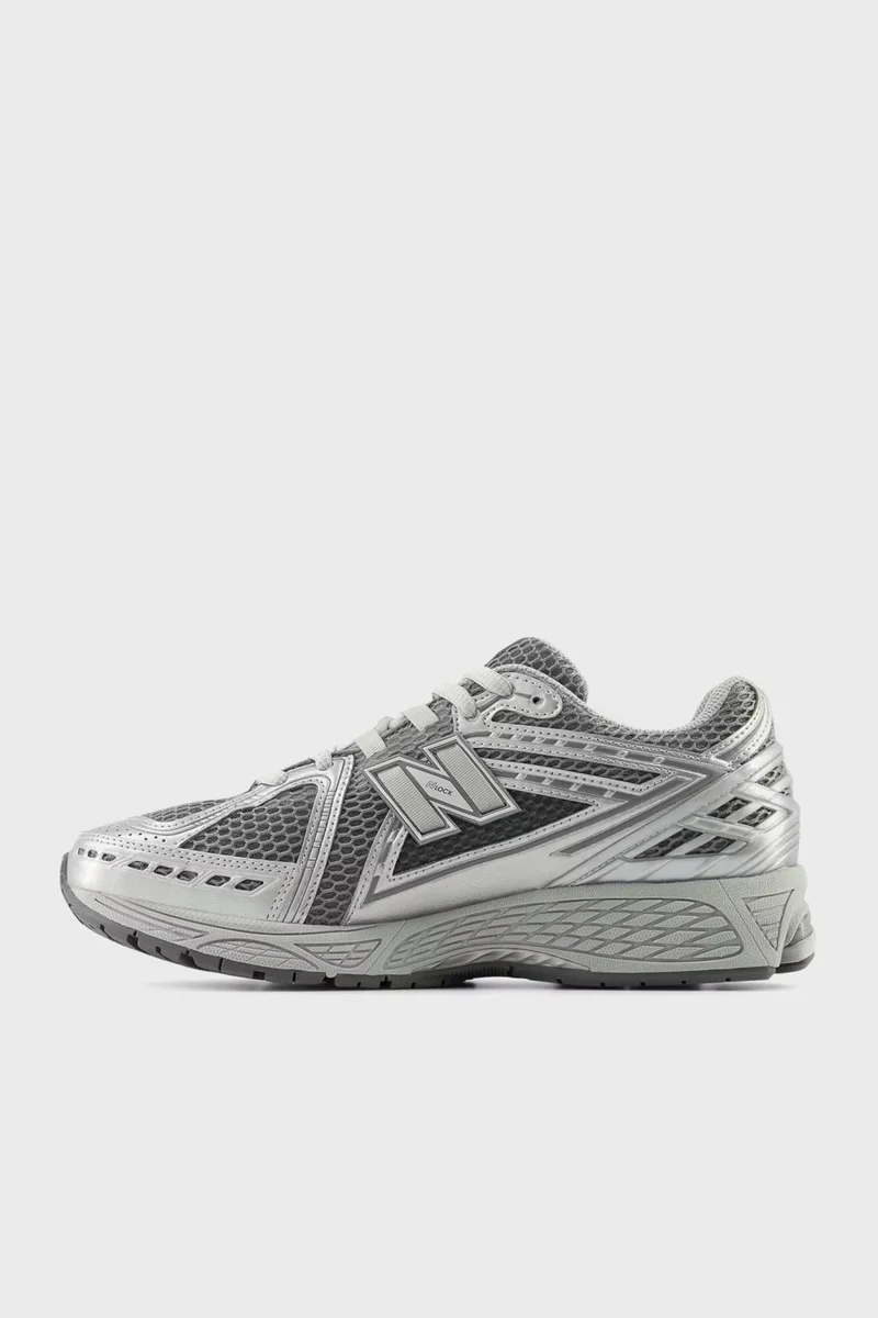 نيو بالانس 1906R Abzorb Casual Sneakers Shoes M1906REH