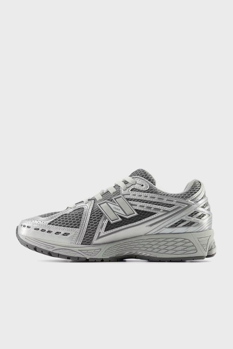 New Balance 1906R Abzorb Casual Sneakers Shoes M1906REH  - Image 2