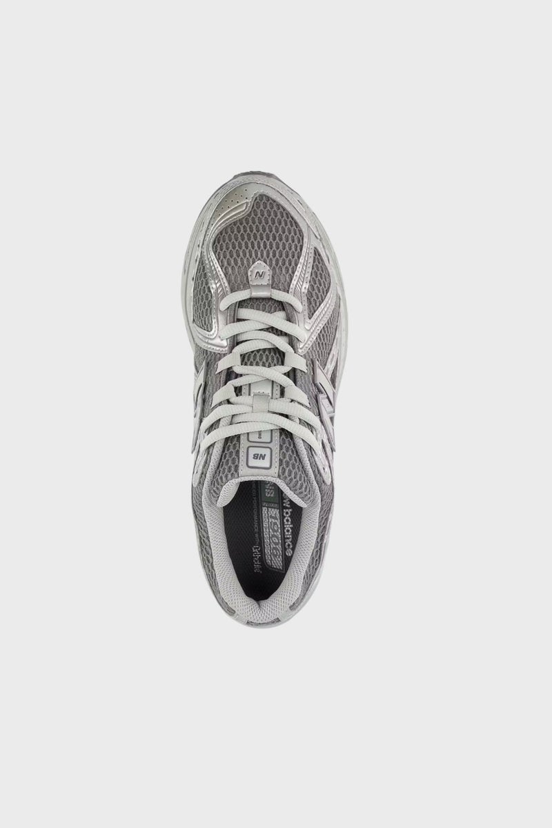 New Balance 1906R Abzorb Casual Sneakers Shoes M1906REH  - Image 5