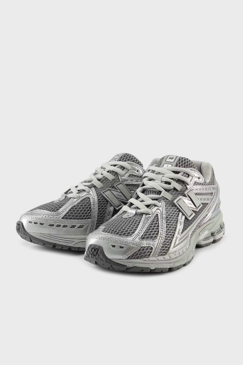 New Balance 1906R Abzorb Casual Sneakers Shoes M1906REH  - Image 3