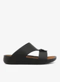 Comfort Plus BLACK