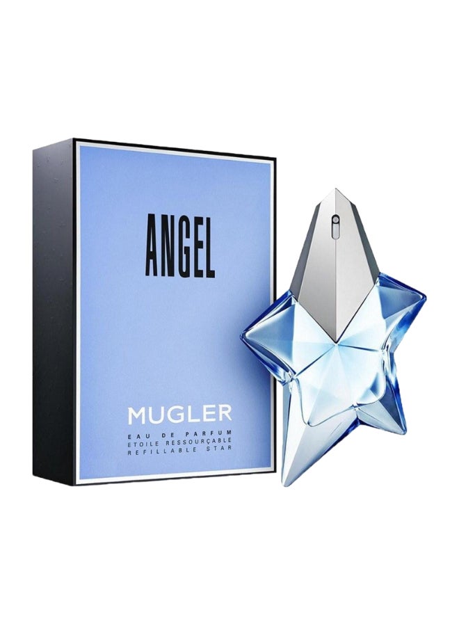 Mugler Angel Eau de Toilette 100Ml