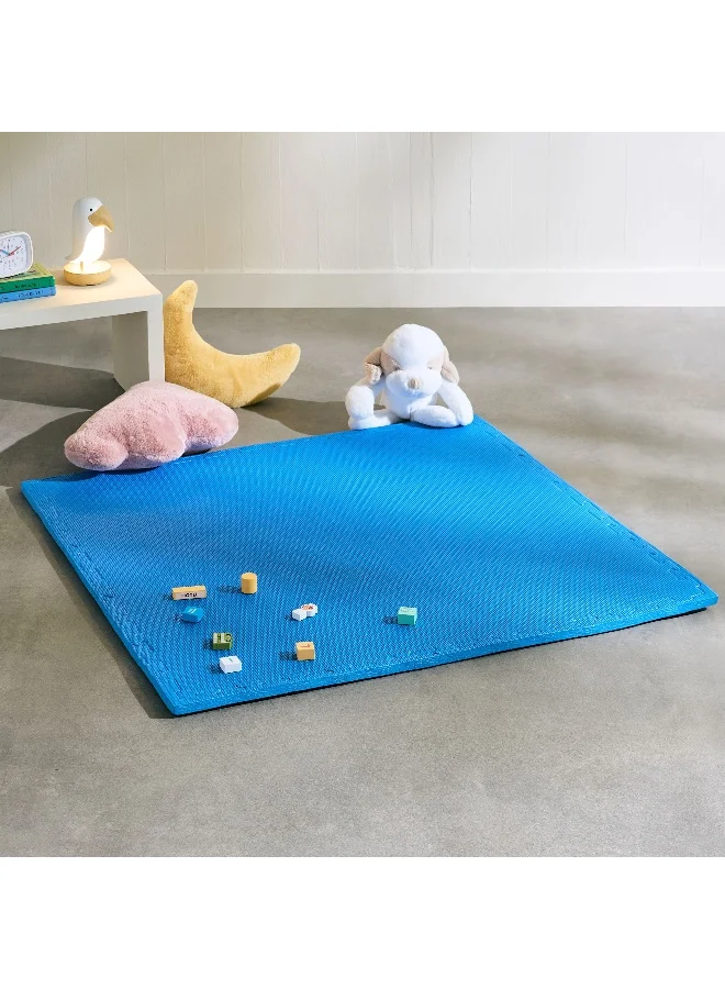 Home Box Mystify Foam Playmat - 100X100X2 Cm