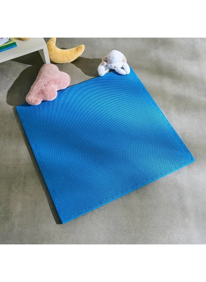 Home Box Mystify Foam Playmat - 100X100X2 Cm
