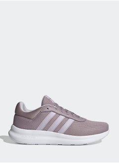 Adidas Lite Racer 4.0  - Image 1