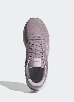 Adidas Lite Racer 4.0  - Image 5