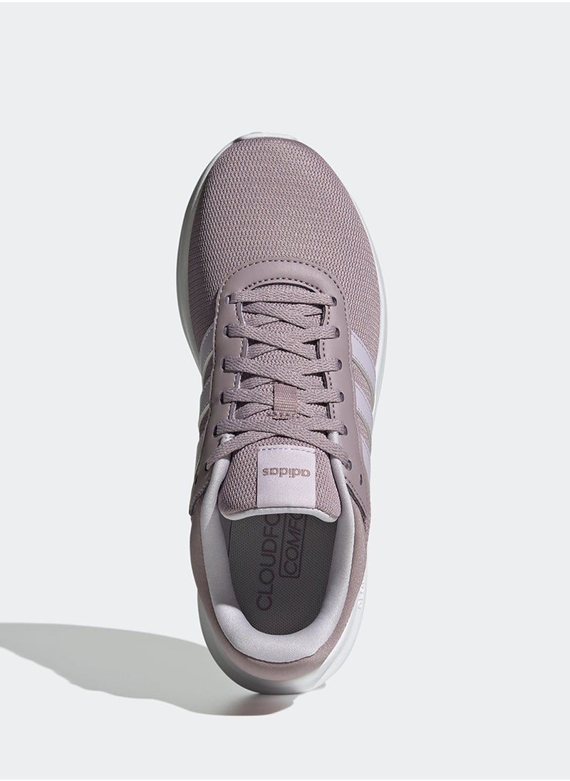Lite Racer 4.0