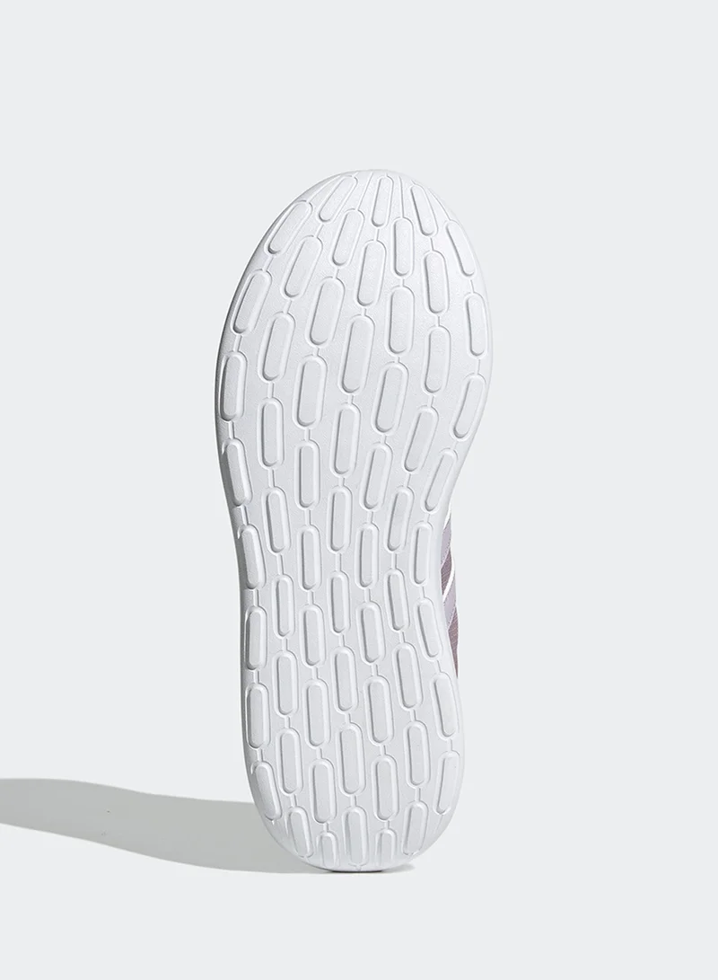 adidas Lite Racer 4.0