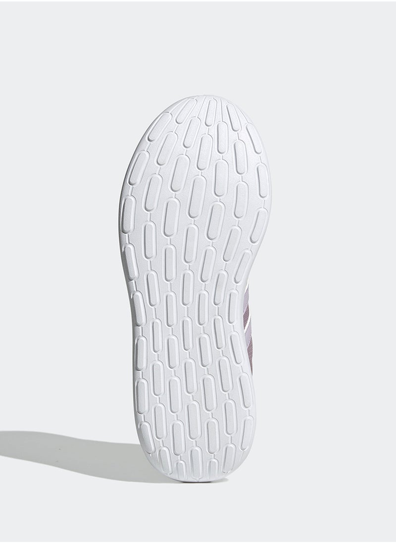 Lite Racer 4.0
