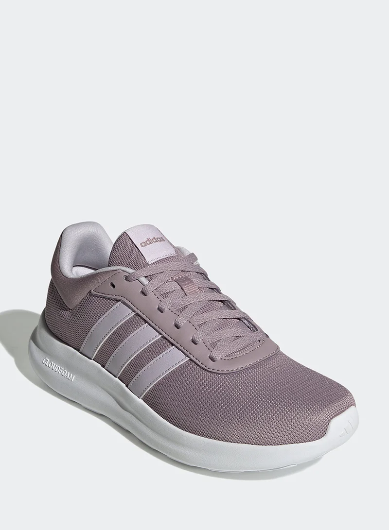 adidas Lite Racer 4.0