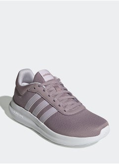 Adidas Lite Racer 4.0  - Image 3